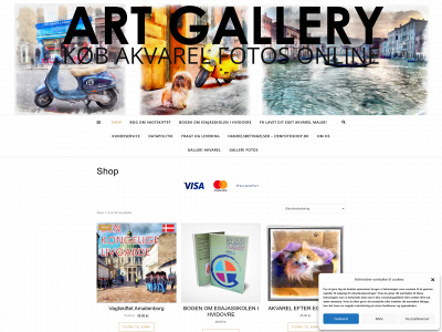 cbnfotoshop.dk snapshot