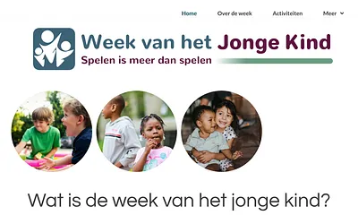 weekvanhetjongekind.nl snapshot