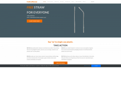 freestraw4everyone.weebly.com snapshot