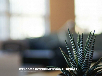 whisperingwindsspiritualcenter.com snapshot