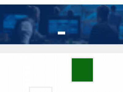 fdde.dk snapshot