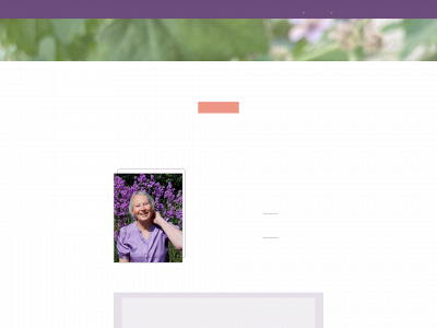 lone-naturmediciner.dk snapshot