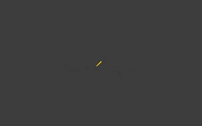 thepointoflight.pro snapshot