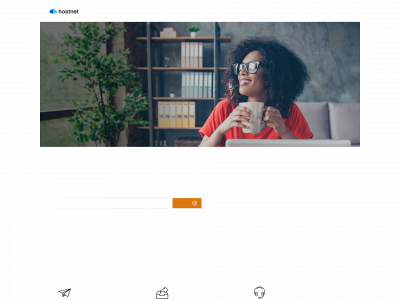 intergra.nl snapshot