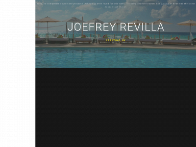 www.ljrev.com snapshot