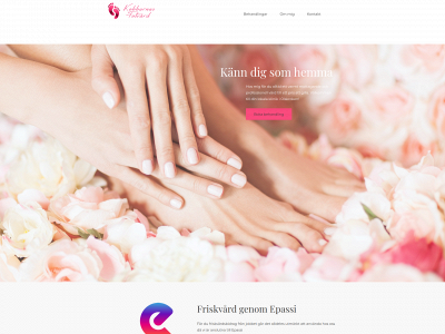 kobbarnasfotvard.se snapshot