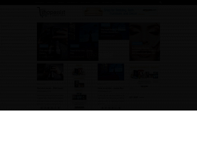 shopassist.digital snapshot