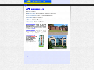 atdab.se snapshot