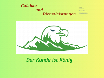 adams-galabau-und-dienstleistungen.de snapshot