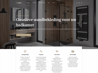 badkamerwandbekleding.nl snapshot