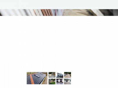 builderlandscaping.co.uk snapshot