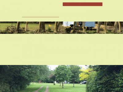 skegnessmablethorpecaravancamping.com snapshot