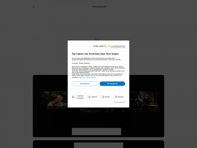 mrs-media.de snapshot