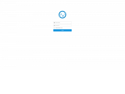 survester.com snapshot