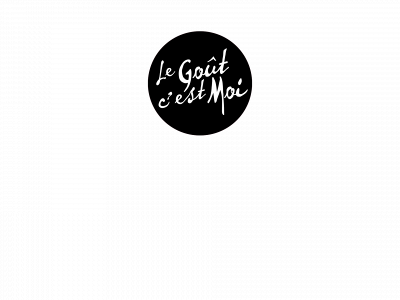 legoutcestmoi.com snapshot