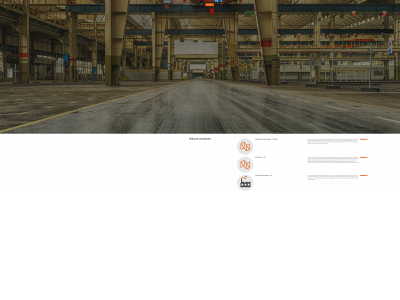 vakned.nl snapshot