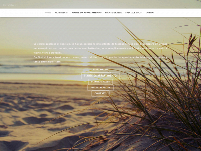 fioridilaura.weebly.com snapshot