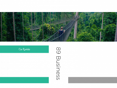 89business.com snapshot