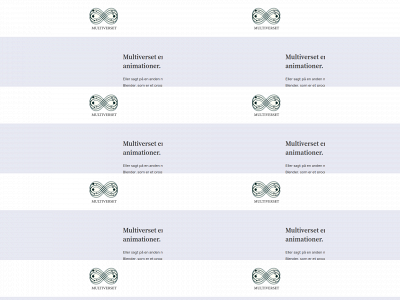 multiverset.com snapshot