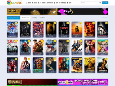 filmepik.com snapshot