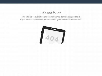 intimacyrecords.website snapshot