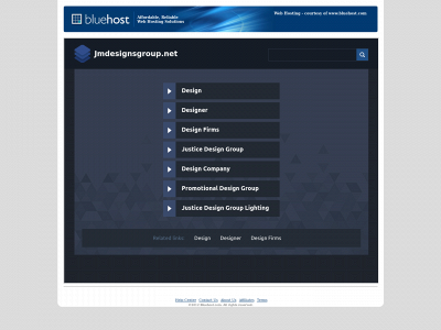 jmdesignsgroup.net snapshot