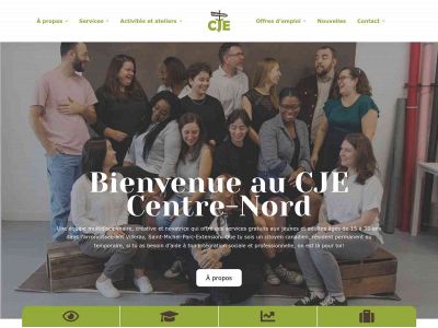 cje-centrenord.com snapshot