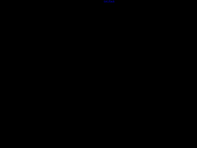 shapels.com snapshot