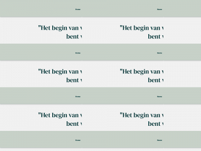 totverbetering.nl snapshot