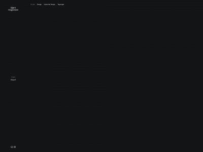 bjornhagensen.dk snapshot