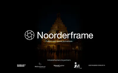 noorderframe.nl snapshot