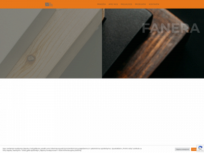 faneros-pardavimas.lt snapshot