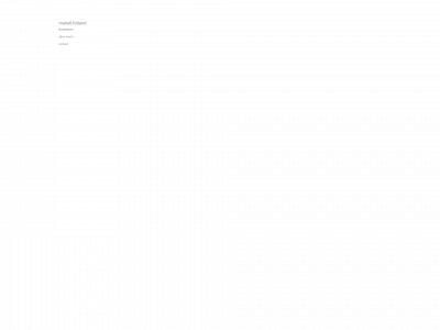 mariellfotland.com snapshot