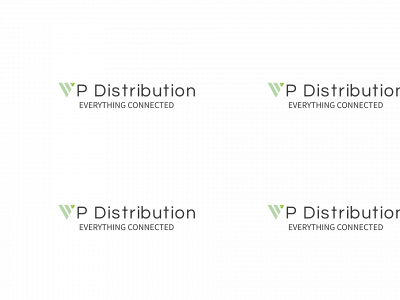vp-distribution.dk snapshot