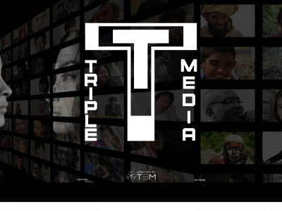 triple-t.media snapshot
