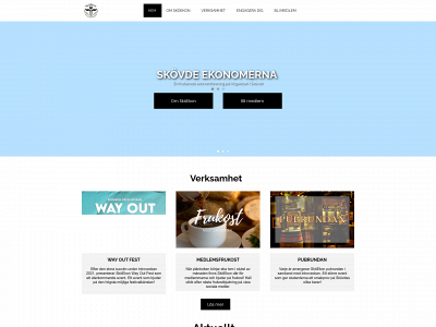 skoekon.se snapshot