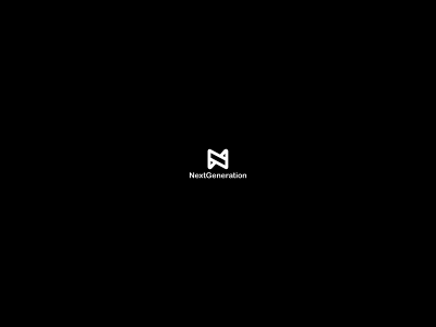 nxtg.se snapshot