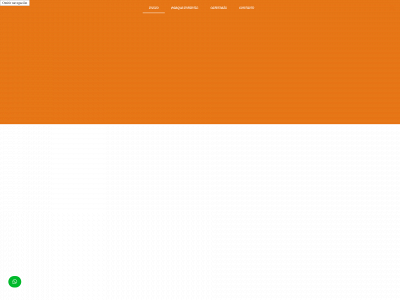www.lamardebolas.es snapshot