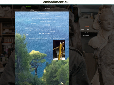 embodiment.eu snapshot
