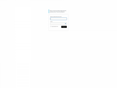 kuku-house.com snapshot