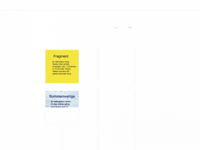 tyckombild.se snapshot