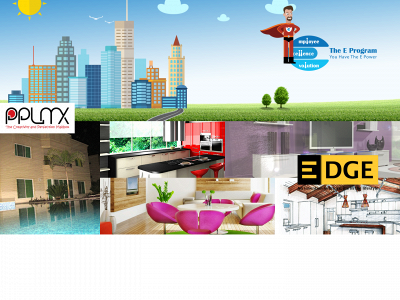 pplmx.com snapshot