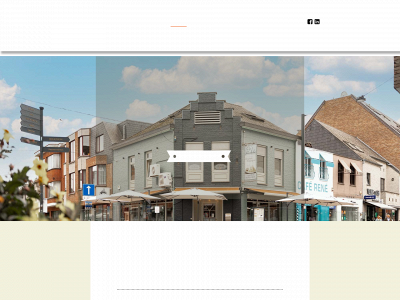 opthoekske.be snapshot