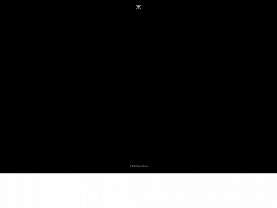 m77b67.com snapshot