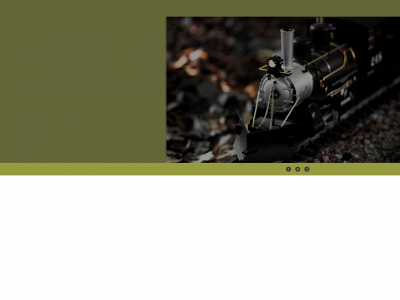 familie-jede.de snapshot