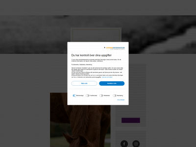 kolbora.se snapshot
