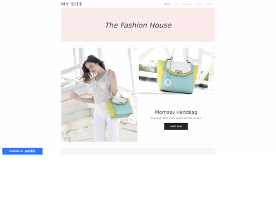 salmaabdellatif.weebly.com snapshot