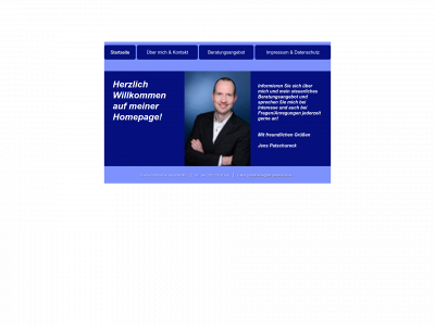stb-patschureck.de snapshot