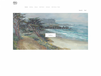 deliabradford.weebly.com snapshot