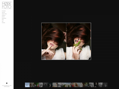 morkfoto.lt snapshot